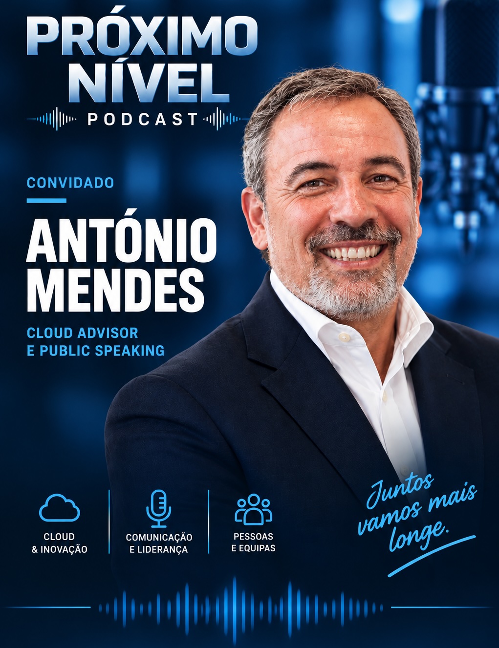Capa do episódio 05