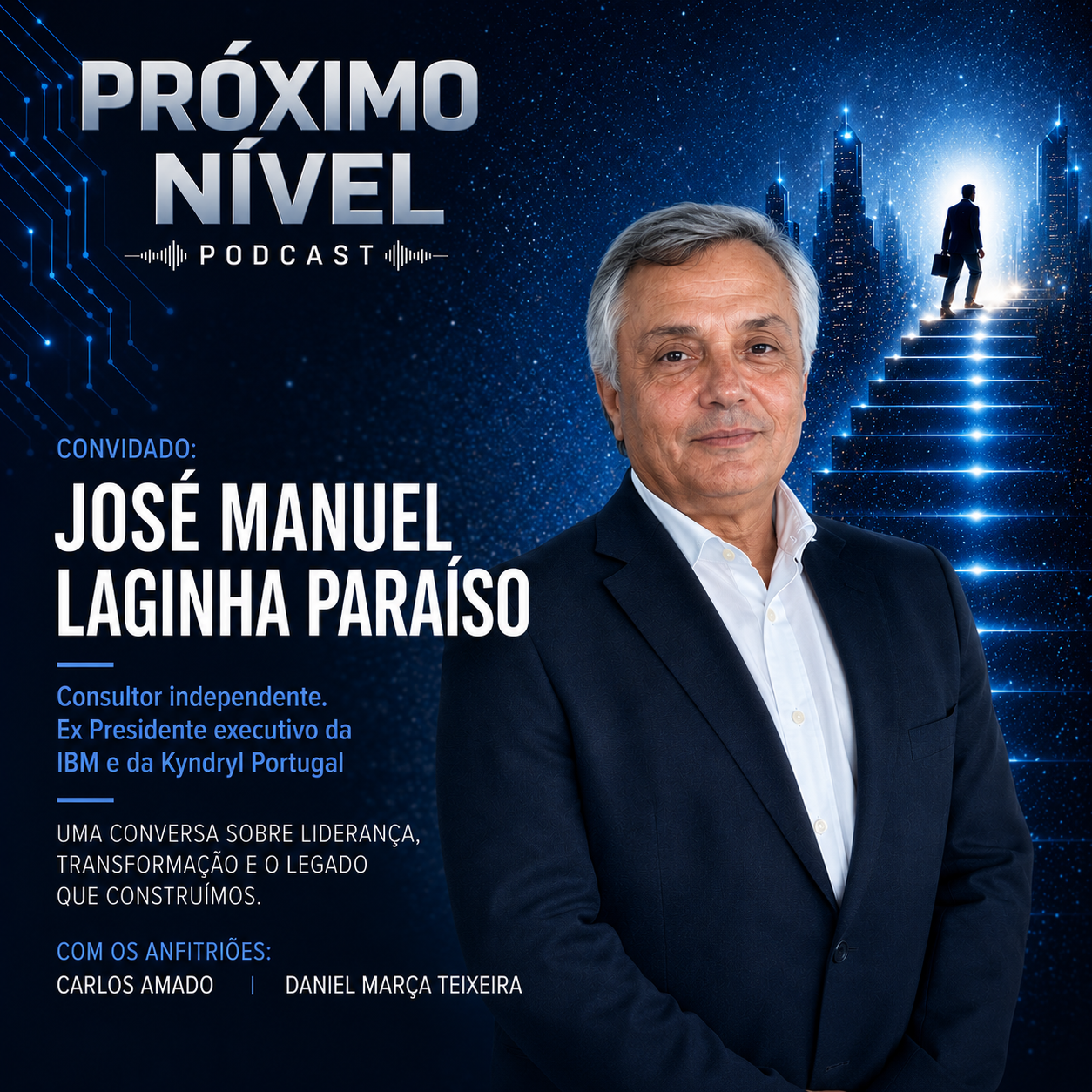 Capa do episódio 04