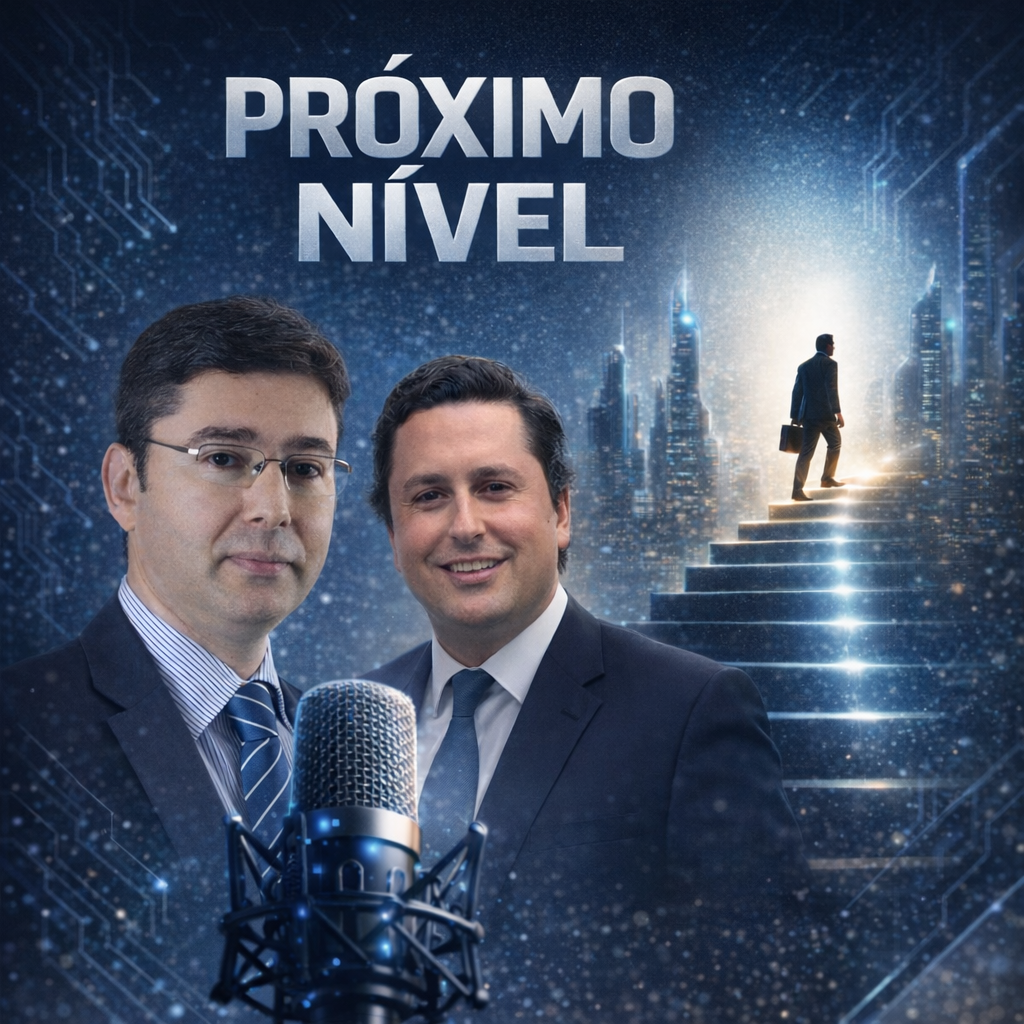 Capa do episódio 01